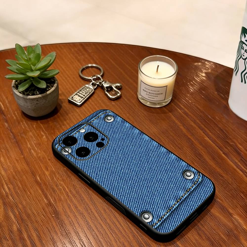 

Funny clothes Phone Case For iPhone 17, 16,15,14,13,12,11 Plus,Pro Max, Others Soft Silicone Black Cover iPhone16Se4