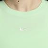 New Nike Tank Top Women's Vapor Green FB8280-376