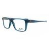 Oakley Oy8026 Bunt  Youth Fit  802606 Kids Eyeglasses