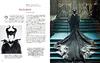 Disney Costume Encyclopedia