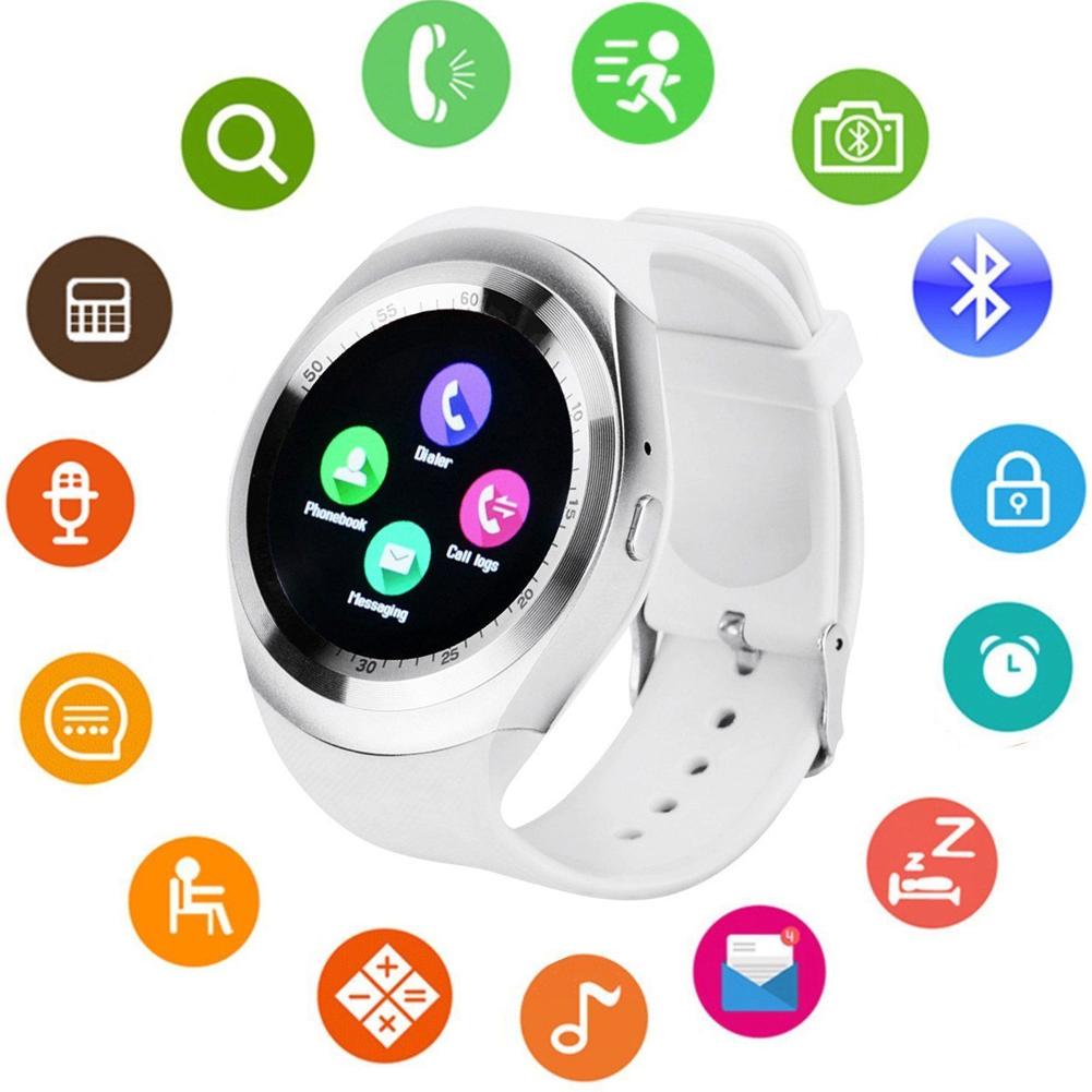 lg smartwatch waterproof