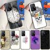 Anatomy Brain Case For Xiaomi 14 13 15 Ultra 11T 12T 13T 14T Pro POCO X7 Pro X3 X5 F5 F6 M6 X6 Pro Cover