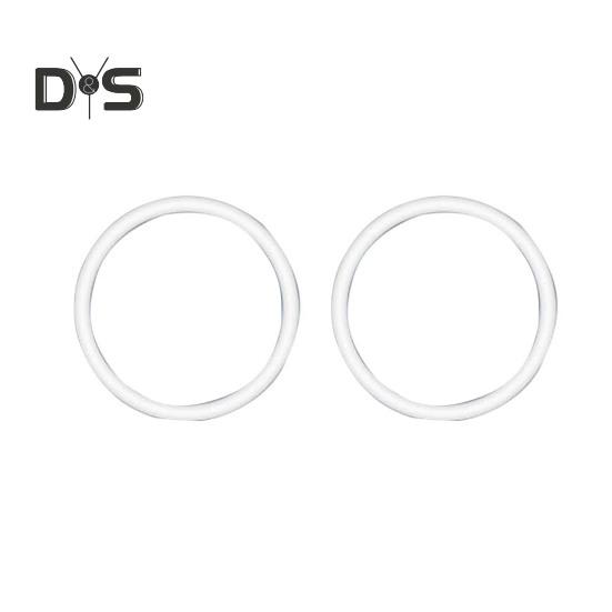 

Ремешок для поддержки сухожилия надколенника для облегчения боли в колене, силиконовый стабилизирующий бандаж надколенника, наколенник для тенниса, бега, прыжков, футбола, баскетбола, пешего туризма E