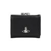 Vivienne Westwood Damen Kleinformat Portemonnaie S0026 5115002mw N401