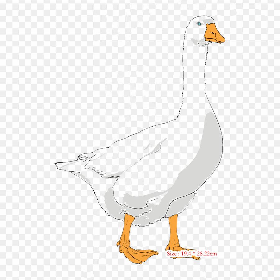 

Google Сайты Термотрансферная Виниловая Наклейка-Патч для Одежды DIY Аппликации Моющиеся Патчи