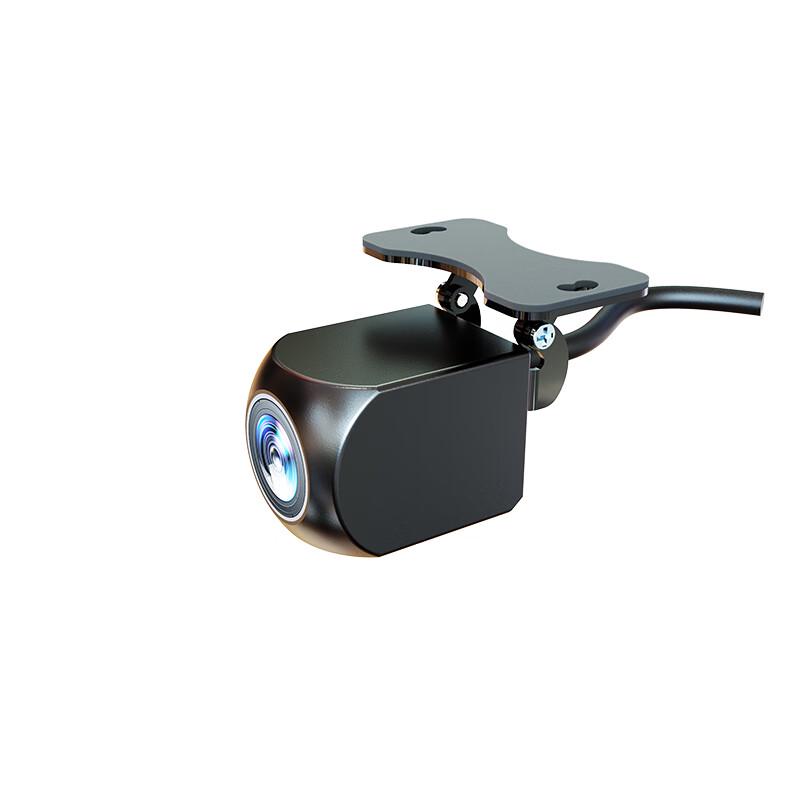 HP 790 Original Image Driving Recorder Rear Camera