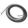 3 16in 16.4ft Brake Line Tubing with 15pcs Fittings for Automotive Truck Brake System Repair
