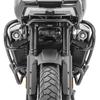 Pare carter Set pour Harley Davidson Pan America 1250 / Special 21-25 haut et bas CL1