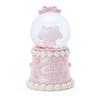 Sanrio My Melody Schneekugel S 418838