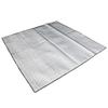 Outdoor Camouflage Thickened Moisture-proof Mat