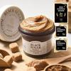 Siyah Şeker Perfect Essential Peeling 2X 210g