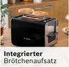 Toaster Bosch TAT8613