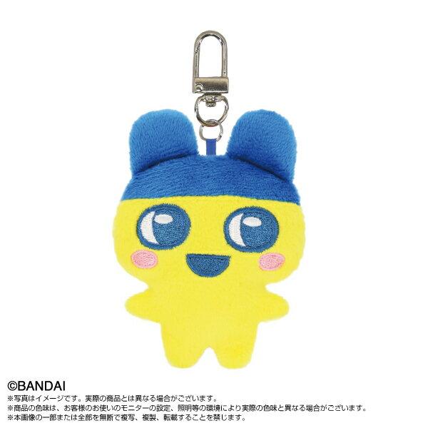 Mini Chibi Plush Mascot Tamagotchi Part 2BOX