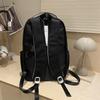 Student Schoolbag Women's Backpack Lightweight Large Capacity Backpack