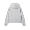 New FILA ORIGINALE Sweatshirt Women's F11W549206FMG