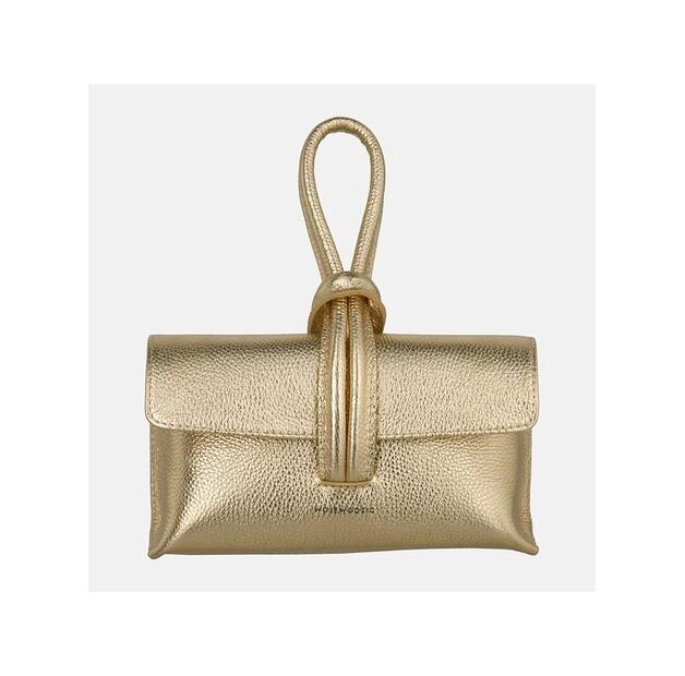 Сумка Wojewodzic PIXIE One Size 15060₽