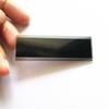 LCD Screen Replacement For BMW E28 E30 13 Button OBC Computer Display BC1 Repair