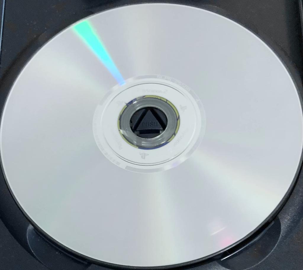 Dragon Ball Z Sparking