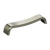Wadasuke Seisakusho Plain Chopstick Rest, 3006-8000, Made of 18-8 Stainless Steel, Made In Japan
