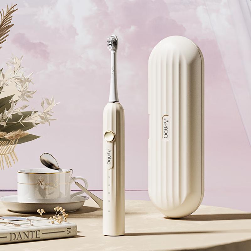 ApiYoo T13-A Personal Care Gift Set
