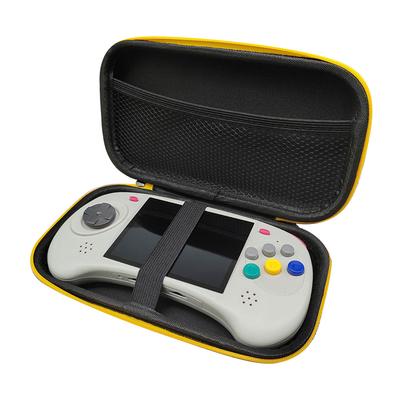 Nintendo – Skal & fodral