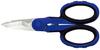 SIGNET 90601 Multi-Scissors