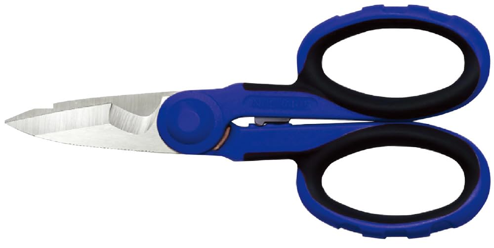 SIGNET 90601 Multi-Scissors