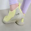 Wikeunain Soft Stretch Aqua Nine V2 Aqua Shoes 12 Colors (C Type)
