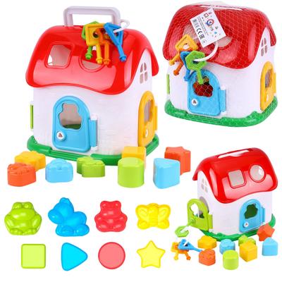Development & Educational Toys – Educational Toys