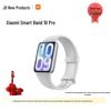 Xiaomi Smart Band 10 Pro (CN Version)