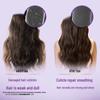 Lux Revitalizing Radiant Softening Shampoo