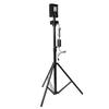 SOR Portable Industrial Repair Floodlight