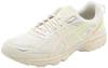 Gel-Venture 6 Sneakers (1203A438) Cream/cream