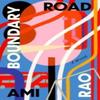 Boundary Road by Ami Rao Paperback Book 9781911427353