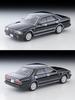 TOMYTEC Tomica Limited Vintage Neo 1/64 LV-N368a Nissan Cedric HT V20 Twin Cam Turbo Gran Turismo Black SV 1990 Model Completed Product 337881