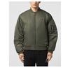 Plein Sport Bomber Jacket 24019