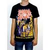 Morbid Angel "Gateways To Annihilation" T-Shirt - NEUES OFFIZIELLES Unisex-T-Shirt