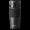 TKK Bruce 450 ml Isolerad Kaffemugg