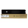 Sharp MX-30CT-BB Original Black Toner Cartridge