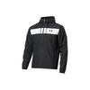 Jacket Men's Black Unisex 1365505-001
