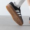 Adidas Women's Casual Lifestyle Sneakers JI1350