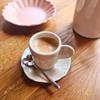 Jars DASHI Ceramic Coffee Cup