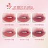 Affordable Velvet Matte Lip Gloss Non Staining Brightening For Women Students