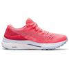 New Asics Gel Kayano 28 Wide 'Blazing Coral Mist' Women's 1012B046-700