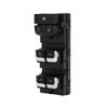 93570-F1200 for Kia Sportage 2018 Front Left Electric Power Window Control Switch Glass Lifter Button 93570F1200 Car Accessories