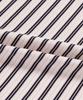 Lacoste Women'S Multistripe Rugby Polo Dress Ef800E-56G 166