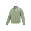 Jackets Men's Matcha Stand Collar Moderate Other DX0540-386