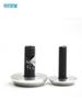 Aluminum Alloy Countersunk Tapered Washer for M4-M8 Screws, Thickened Concave-Convex Design