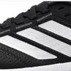 AdidaS Women S Runblaze SneakerS Core Black Ih6710