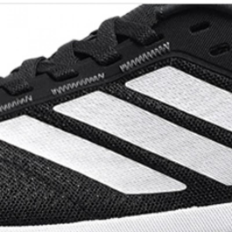 AdidaS Women S Runblaze SneakerS Core Black Ih6710